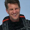 Chris Wilthuis
