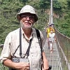 Marques Sorli Francesc Xavier